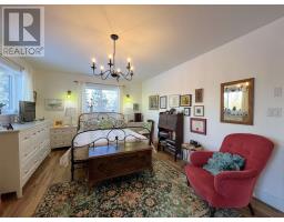 218 Richard Douglas Drive, Mermaid, PE C1B3E4 Photo 21