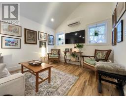 218 Richard Douglas Drive, Mermaid, PE C1B3E4 Photo 18