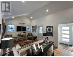 218 Richard Douglas Drive, Mermaid, PE C1B3E4 Photo 20