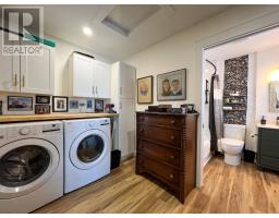 218 Richard Douglas Drive, Mermaid, PE C1B3E4 Photo 23