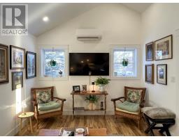 218 Richard Douglas Drive, Mermaid, PE C1B3E4 Photo 19