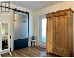 218 Richard Douglas Drive, Mermaid, PE C1B3E4 Photo 22