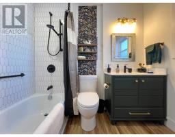 218 Richard Douglas Drive, Mermaid, PE C1B3E4 Photo 25