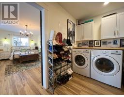 218 Richard Douglas Drive, Mermaid, PE C1B3E4 Photo 24