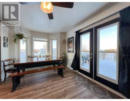 218 Richard Douglas Drive, Mermaid, PE C1B3E4 Photo 26