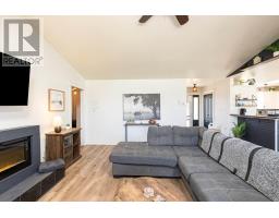 218 Richard Douglas Drive, Mermaid, PE C1B3E4 Photo 30