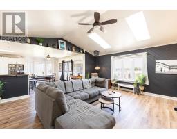 218 Richard Douglas Drive, Mermaid, PE C1B3E4 Photo 29