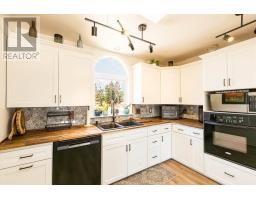 Mud room - 218 Richard Douglas Drive, Mermaid, PE C1B3E4 Photo 9