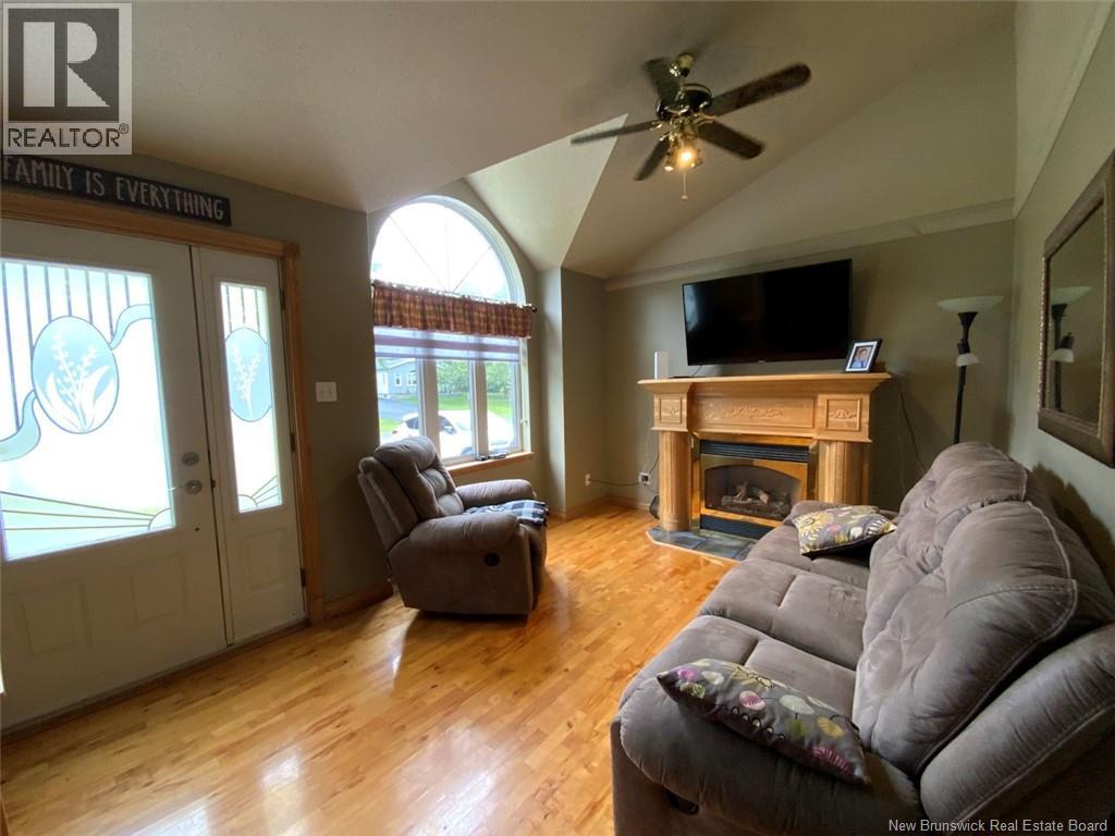165 Rivière-à-la-Truite Street, Saint-Jacques — photo 4