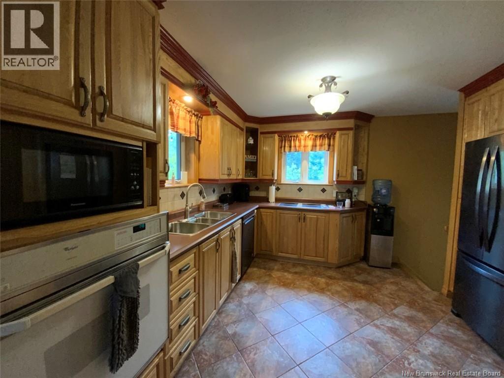 165 Rivière-à-la-Truite Street, Saint-Jacques — photo 6