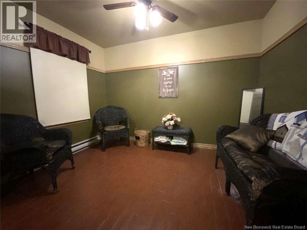 165 Rivière-à-la-Truite Street, Saint-Jacques — photo 9
