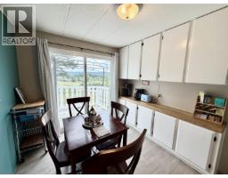 77 770 N 11th Avenue, Williams Lake, BC V2G2M4 Photo 9