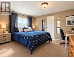 77 770 N 11th Avenue, Williams Lake, BC V2G2M4 Photo 12