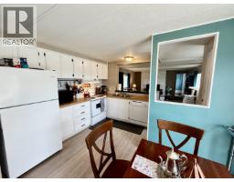 77 770 N 11th Avenue, Williams Lake, BC V2G2M4 Photo 10