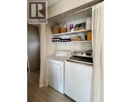 77 770 N 11th Avenue, Williams Lake, BC V2G2M4 Photo 11
