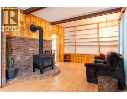 4pc Bathroom - 802 Elgin Street, Wallaceburg, ON N8A3C5 Photo 11