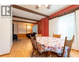 Other - 802 Elgin Street, Wallaceburg, ON N8A3C5 Photo 9