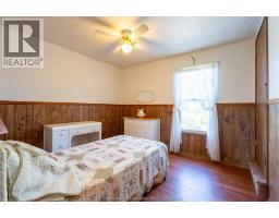 802 Elgin Street, Wallaceburg, ON N8A3C5 Photo 21