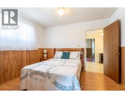 802 Elgin Street, Wallaceburg, ON N8A3C5 Photo 32