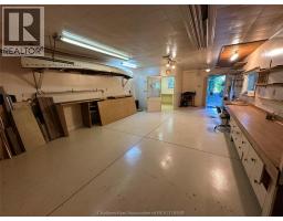 802 Elgin Street, Wallaceburg, ON N8A3C5 Photo 44