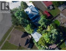 802 Elgin Street, Wallaceburg, ON N8A3C5 Photo 48