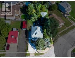 802 Elgin Street, Wallaceburg, ON N8A3C5 Photo 49