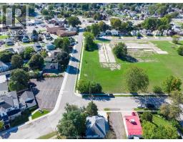 802 Elgin Street, Wallaceburg, ON N8A3C5 Photo 47