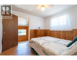 802 Elgin Street, Wallaceburg, ON N8A3C5 Photo 33