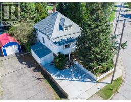 802 Elgin Street, Wallaceburg, ON N8A3C5 Photo 50