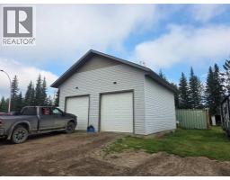 53022a Range Road 194, Rural Yellowhead County, AB T7E3A3 Photo 10