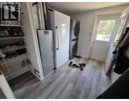 Bedroom - 53022a Range Road 194, Rural Yellowhead County, AB T7E3A3 Photo 6