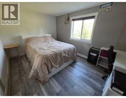 4pc Bathroom - 53022a Range Road 194, Rural Yellowhead County, AB T7E3A3 Photo 8
