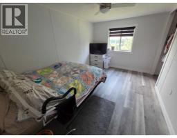 53022a Range Road 194, Rural Yellowhead County, AB T7E3A3 Photo 9