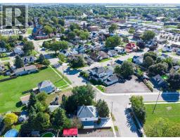 802 Elgin Street, Wallaceburg, ON N8A3C5 Photo 46