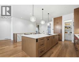 Great room - 741 Serenity Bend, Heritage Pointe, AB T1S3X3 Photo 7