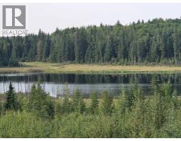 53022a Range Road 194, Rural Yellowhead County, AB T7E3A3 Photo 15