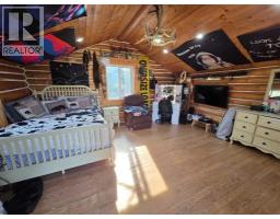 53022a Range Road 194, Rural Yellowhead County, AB T7E3A3 Photo 12