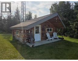 53022a Range Road 194, Rural Yellowhead County, AB T7E3A3 Photo 11