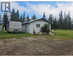 53022a Range Road 194, Rural Yellowhead County, AB T7E3A3 Photo 13