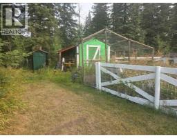 53022a Range Road 194, Rural Yellowhead County, AB T7E3A3 Photo 14