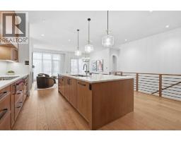 Other - 741 Serenity Bend, Heritage Pointe, AB T1S3X3 Photo 10