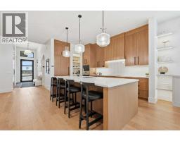 Dining room - 741 Serenity Bend, Heritage Pointe, AB T1S3X3 Photo 6