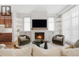 Laundry room - 741 Serenity Bend, Heritage Pointe, AB T1S3X3 Photo 11