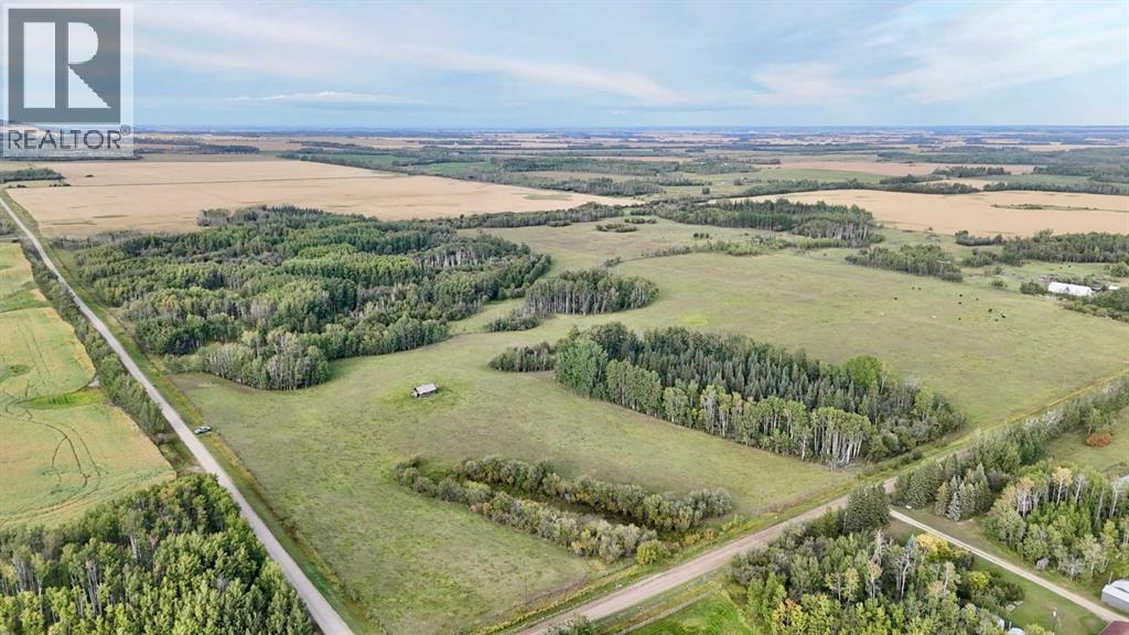 SW-4-77-6-W6 ..., Rural Spirit River No. 133, M.D. of, Alberta, T0H3G0