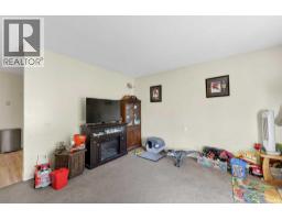 662/664 1 Street Sw, Medicine Hat, AB T1A3Z4 Photo 8