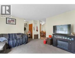 662/664 1 Street Sw, Medicine Hat, AB T1A3Z4 Photo 7