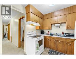 662/664 1 Street Sw, Medicine Hat, AB T1A3Z4 Photo 11