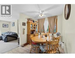 662/664 1 Street Sw, Medicine Hat, AB T1A3Z4 Photo 10