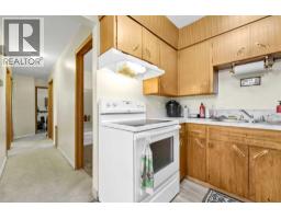 662/664 1 Street Sw, Medicine Hat, AB T1A3Z4 Photo 15