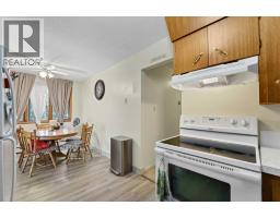662/664 1 Street Sw, Medicine Hat, AB T1A3Z4 Photo 14